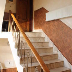 Гостиница Татьяна, Домодедово, Московская область