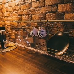 Гостиница Diamant Village, Домодедово, Московская область