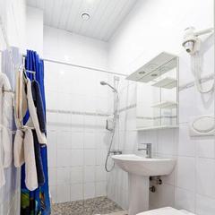 Мини-отель Тиара, Домодедово, Московская область