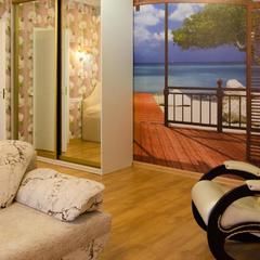 Гостевой дом Востряково, Домодедово, Московская область