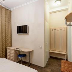 Мини-отель Тиара, Домодедово, Московская область