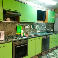 Гостевой дом Востряково, Домодедово, Московская область