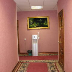 Гостиница Татьяна, Домодедово, Московская область