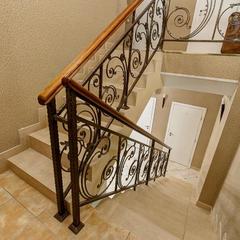 Мини-отель Тиара, Домодедово, Московская область