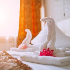 Гостиница Татьяна, Домодедово, Московская область