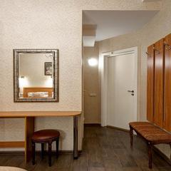 Мини-отель Тиара, Домодедово, Московская область