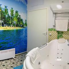 Гостевой дом Востряково, Домодедово, Московская область