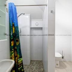 Мини-отель Тиара, Домодедово, Московская область