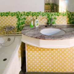 Гостевой дом Востряково, Домодедово, Московская область