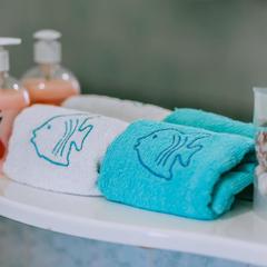 Гостиница Татьяна, Домодедово, Московская область