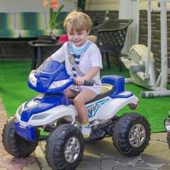 Гостевой дом Востряково, Домодедово, Московская область