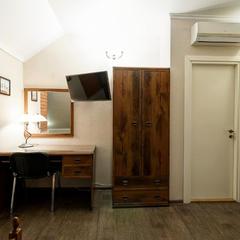 Мини-отель Тиара, Домодедово, Московская область