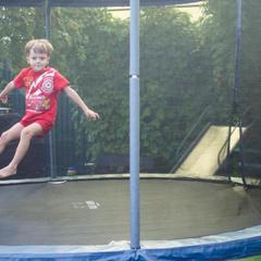 Гостевой дом Востряково, Домодедово, Московская область