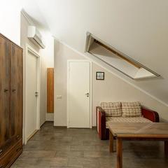 Мини-отель Тиара, Домодедово, Московская область