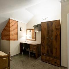 Мини-отель Тиара, Домодедово, Московская область