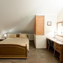 Мини-отель Тиара, Домодедово, Московская область