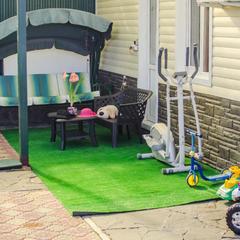 Гостевой дом Востряково, Домодедово, Московская область