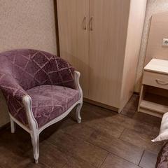 Мини-отель Тиара, Домодедово, Московская область