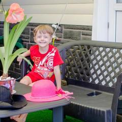 Гостевой дом Востряково, Домодедово, Московская область