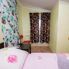 Гостевой дом Домодедово, Домодедово, Московская область