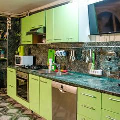 Гостевой дом Востряково, Домодедово, Московская область