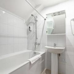 Мини-отель Тиара, Домодедово, Московская область