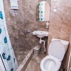 Гостевой дом Домодедово, Домодедово, Московская область