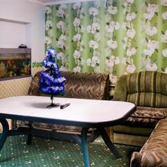 Гостевой дом Востряково, Домодедово, Московская область