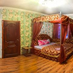 Гостевой дом Востряково, Домодедово, Московская область