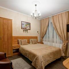 Мини-отель Тиара, Домодедово, Московская область