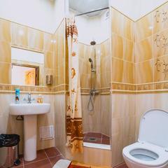 Гостиница Татьяна, Домодедово, Московская область