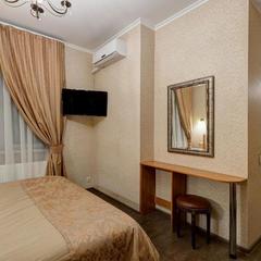 Мини-отель Тиара, Домодедово, Московская область