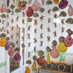 Гостевой дом Востряково, Домодедово, Московская область