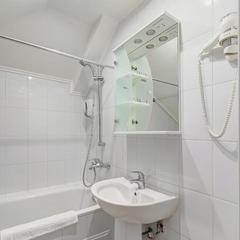 Мини-отель Тиара, Домодедово, Московская область