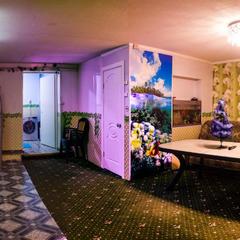 Гостевой дом Востряково, Домодедово, Московская область