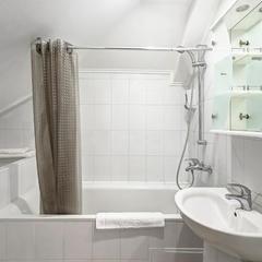 Мини-отель Тиара, Домодедово, Московская область