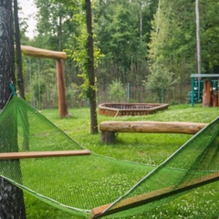 Гостиница Diamant Village, Домодедово, Московская область