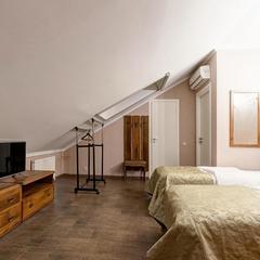 Мини-отель Тиара, Домодедово, Московская область