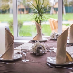 Гостиница Diamant Village, Домодедово, Московская область