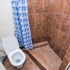 Гостевой дом Домодедово, Домодедово, Московская область