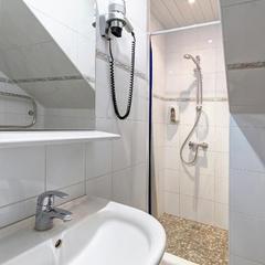 Мини-отель Тиара, Домодедово, Московская область