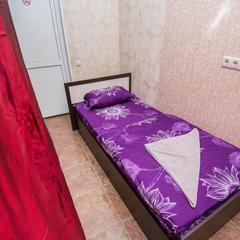 Гостевой дом Домодедово, Домодедово, Московская область