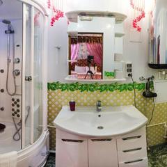 Гостевой дом Востряково, Домодедово, Московская область