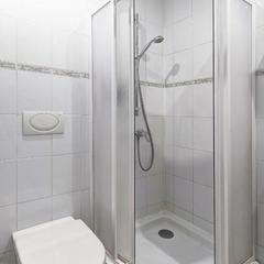 Мини-отель Тиара, Домодедово, Московская область