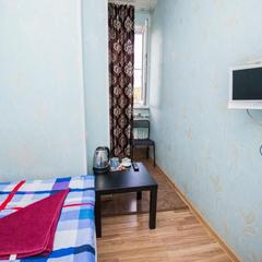 Гостевой дом Домодедово, Домодедово, Московская область