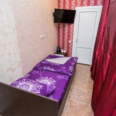 Гостевой дом Домодедово, Домодедово, Московская область