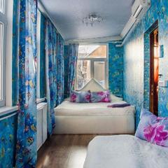 Гостевой дом Востряково, Домодедово, Московская область