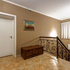 Мини-отель Тиара, Домодедово, Московская область