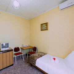 Гостиница Татьяна, Домодедово, Московская область