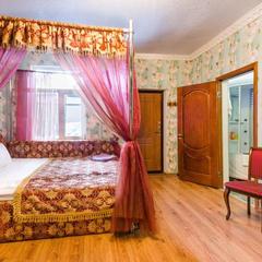 Гостевой дом Востряково, Домодедово, Московская область